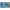 Product image #2