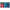Product image #0