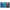 Product image #3