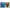 Product image #4