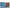 Product image #5