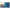 Product image #0