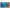 Product image #2