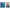 Product image #3