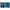 Product image #0