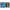 Product image #5