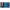 Product image #0