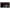 Product image #3