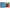 Product image #2