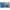 Product image #5