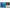 Product image #3
