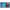 Product image #1