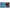 Product image #4