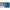 Product image #0