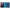 Product image #0