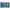 Product image #2