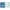 Product image #3