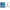 Product image #5