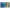 Product image #4