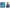 Product image #1