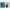Product image #2