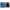 Product image #4
