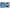 Product image #5
