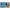 Product image #1