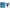 Product image #3