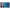 Product image #0