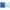 Product image #2
