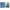 Product image #5