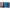 Product image #0