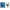 Product image #4