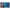 Product image #0