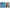 Product image #1