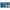 Product image #3