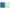 Product image #2