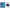Product image #4