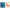 Product image #5
