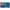 Product image #0