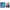 Product image #1