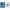 Product image #3