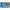 Product image #5