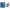 Product image #4