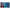 Product image #0