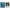 Product image #2