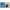 Product image #3
