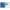 Product image #4