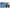 Product image #1
